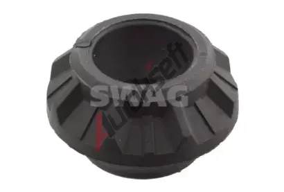 SWAG Loisko prun vzpry SWG 30 54 0021, 30 54 0021