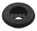 Ložisko uložení tlumiče SWAG ‐ SWG 30 54 0022  Ložisko uložení tlumiče SWAG ‐ SWG 30 54 0022