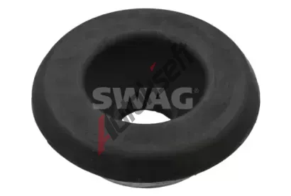 SWAG Ložisko pružné vzpěry SWG 30 54 0022, 30 54 0022  SWAG Ložisko pružné vzpěry SWG 30 54 0022, 30 54 0022
