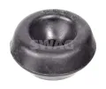 Lo�isko ulo�en� tlumi�e&nbsp;SWAG&nbsp;&dash;&nbsp;SWG 30 54 0023