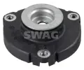 Loisko uloen tlumie SWAG ‐ SWG 30 54 0025