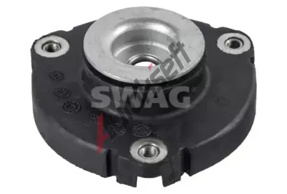 SWAG Loisko prun vzpry SWG 30 54 0025, 30 54 0025