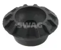 Loisko uloen tlumie SWAG ‐ SWG 30 54 0027