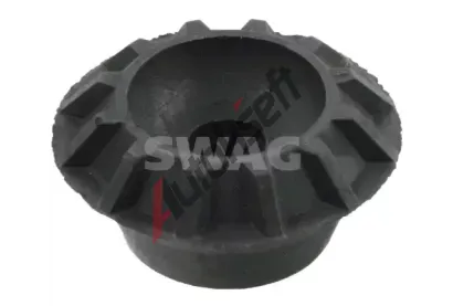 SWAG Loisko prun vzpry SWG 30 54 0027, 30 54 0027