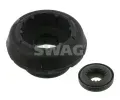SWAG Opravn sada hornho uloen tlumi ‐ SWG 30 55 0002