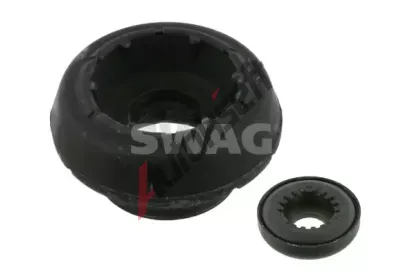 SWAG Opravn sada hornho uloen tlumi SWG 30 55 0002, 30 55 0002