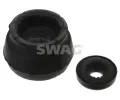 SWAG Loisko uloen tlumie ‐ SWG 30 55 0008