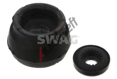 SWAG Loisko uloen tlumie SWG 30 55 0008, 30 55 0008