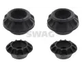 Opravn sada hornho uloen tlumi SWAG ‐ SWG 30 55 0013