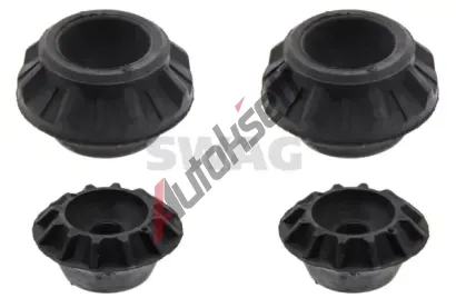 SWAG Opravn sada - horn uloen tlumi SWG 30 55 0013, 30 55 0013