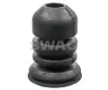 Zarka odpruen SWAG ‐ SWG 30 56 0007
