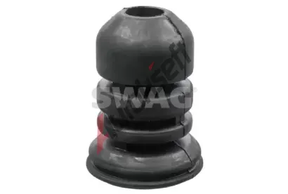 SWAG Zarka - odpruen SWG 30 56 0007, 30 56 0007