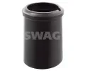 Ochrann� v�ko / prachovka tlumi�e&nbsp;SWAG&nbsp;&dash;&nbsp;SWG 30 56 0027