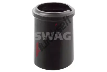 SWAG Prachovka tlumiče SWG 30 56 0027, 30 56 0027 SWAG Prachovka tlumiče SWG 30 56 0027, 30 56 0027