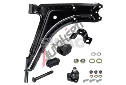 SWAG Rameno zav�en� kol SWG 30 60 0009, 30 60 0009