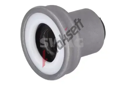 SWAG Ulo�en� ��dic�ho mechanismu SWG 30 60 0012, 30 60 0012