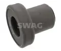 Ulo�en� ��dic�ho mechanismu&nbsp;SWAG&nbsp;&dash;&nbsp;SWG 30 60 0013