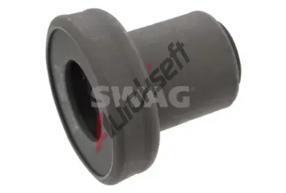 SWAG Ulo�en� ��dic�ho mechanismu SWG 30 60 0013, 30 60 0013