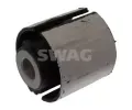 Ulo�en� ��dic�ho mechanismu&nbsp;SWAG&nbsp;&dash;&nbsp;SWG 30 60 0014
