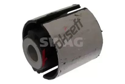 SWAG Ulo�en� ��dic�ho mechanismu SWG 30 60 0014, 30 60 0014