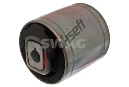 SWAG Uloen dicho mechanismu SWG 30 60 0016, 30 60 0016