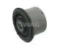 SWAG Uloen dicho mechanismu ‐ SWG 30 60 0017