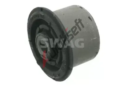 SWAG Uloen dicho mechanismu SWG 30 60 0017, 30 60 0017