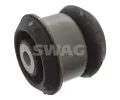 SWAG Zaven tla npravy ‐ SWG 30 60 0018