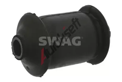 SWAG Uloen dicho mechanismu SWG 30 60 0019, 30 60 0019
