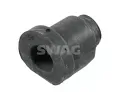 Uloen dicho mechanismu SWAG ‐ SWG 30 60 0020