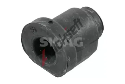 SWAG Uloen dicho mechanismu SWG 30 60 0020, 30 60 0020