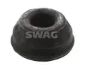 Uloen dicho mechanismu SWAG ‐ SWG 30 60 0022