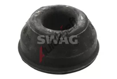 SWAG Uloen - dc mechanismus SWG 30 60 0022, 30 60 0022