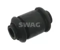Uloen dicho mechanismu SWAG ‐ SWG 30 60 0023