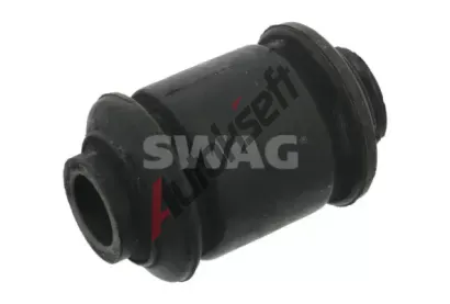 SWAG Uloen dicho mechanismu SWG 30 60 0023, 30 60 0023