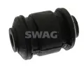  SWAG ‐ SWG 30 60 0024