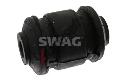 SWAG Uloen dicho mechanismu SWG 30 60 0024, 30 60 0024