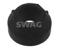 Ulo�en� ��dic�ho mechanismu&nbsp;SWAG&nbsp;&dash;&nbsp;SWG 30 60 0025