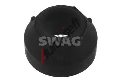 SWAG Uložení řídicího mechanismu SWG 30 60 0025, 30 60 0025 SWAG Uložení řídicího mechanismu SWG 30 60 0025, 30 60 0025