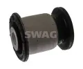  SWAG ‐ SWG 30 60 0026