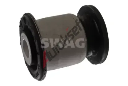 SWAG Uloen dicho mechanismu SWG 30 60 0026, 30 60 0026