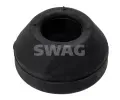 &nbsp;SWAG&nbsp;&dash;&nbsp;SWG 30 60 0027