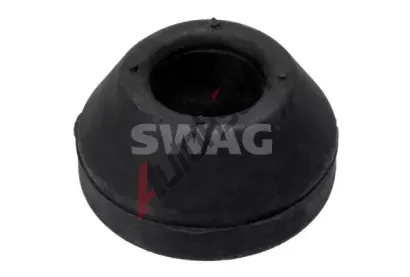 SWAG Uložení řídicího mechanismu SWG 30 60 0027, 30 60 0027 SWAG Uložení řídicího mechanismu SWG 30 60 0027, 30 60 0027