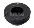 SWAG Uložení řídicího mechanismu SWG 30 60 0027, 30 60 0027