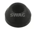 Ulo�en� ��dic�ho mechanismu&nbsp;SWAG&nbsp;&dash;&nbsp;SWG 30 60 0028