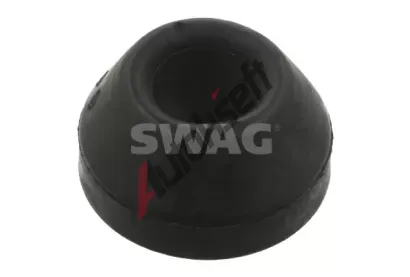 SWAG Uložení řídicího mechanismu SWG 30 60 0028, 30 60 0028 SWAG Uložení řídicího mechanismu SWG 30 60 0028, 30 60 0028
