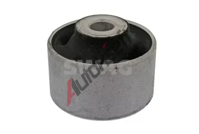 SWAG Ulo�en� ��dic�ho mechanismu SWG 30 60 0029, 30 60 0029