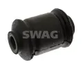 Ulo�en� ��dic�ho mechanismu&nbsp;SWAG&nbsp;&dash;&nbsp;SWG 30 60 0030
