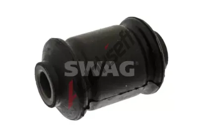 SWAG Ulo�en� ��dic�ho mechanismu SWG 30 60 0030, 30 60 0030