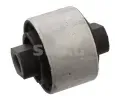 Uloen dicho mechanismu SWAG ‐ SWG 30 60 0031